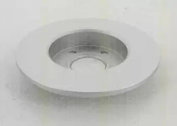 Тормозной диск TRISCAN купить