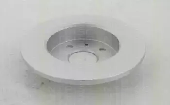 Тормозной диск TRISCAN купить