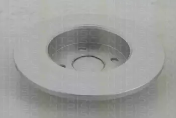 Тормозной диск TRISCAN купить