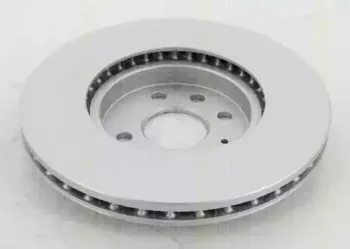 Тормозной диск TRISCAN купить