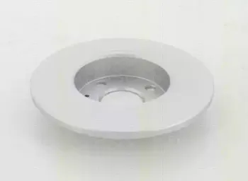 Тормозной диск TRISCAN купить