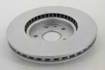 Тормозной диск TRISCAN купить