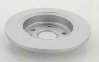 Тормозной диск TRISCAN купить