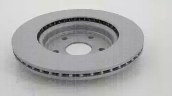 Тормозной диск TRISCAN купить