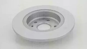 Тормозной диск TRISCAN купить