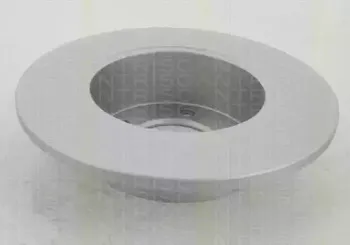 Тормозной диск TRISCAN купить