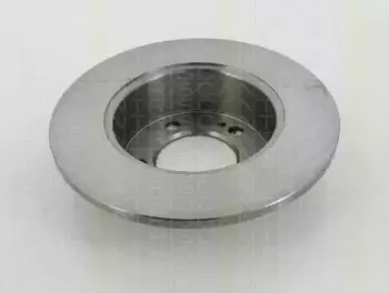 Тормозной диск TRISCAN купить