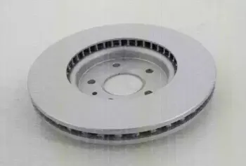 Тормозной диск TRISCAN купить