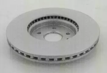 Тормозной диск TRISCAN купить