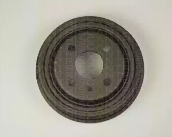 Тормозной барабан TRISCAN купить