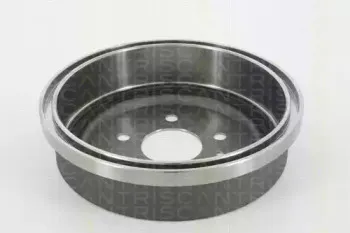 Тормозной барабан TRISCAN купить