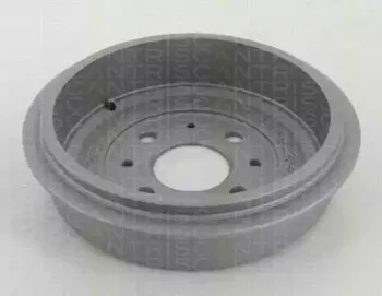 Тормозной барабан TRISCAN купить