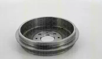 Тормозной барабан TRISCAN купить