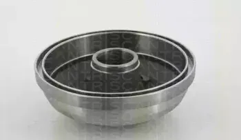 Тормозной барабан TRISCAN купить