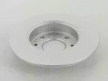 Тормозной диск TRISCAN купить