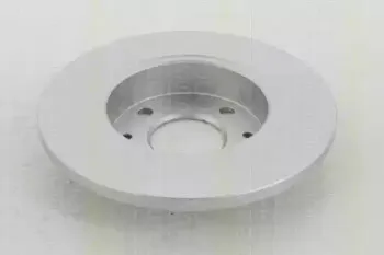 Тормозной диск TRISCAN купить