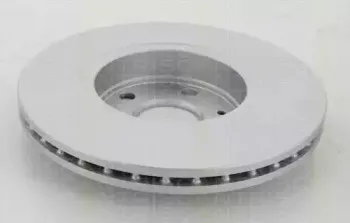 Тормозной диск TRISCAN купить