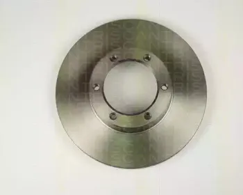 Тормозной диск TRISCAN купить