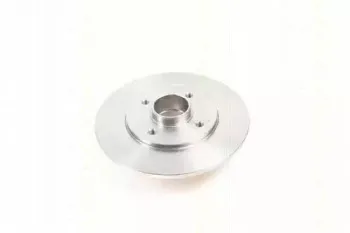 Тормозной диск TRISCAN купить