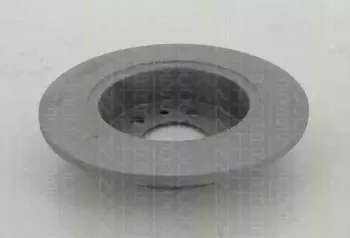 Тормозной диск TRISCAN купить