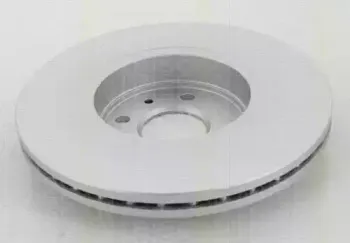 Тормозной диск TRISCAN купить