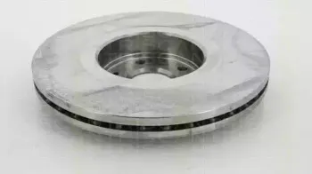 Тормозной диск TRISCAN купить