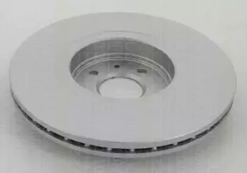 Тормозной диск TRISCAN купить