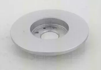 Тормозной диск TRISCAN купить