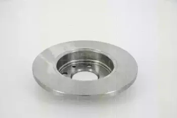 Тормозной диск TRISCAN купить