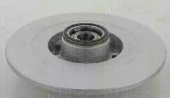 Тормозной диск TRISCAN купить