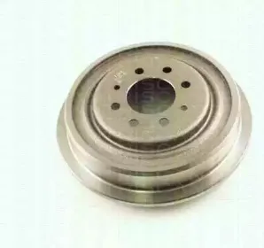 Тормозной барабан TRISCAN купить