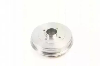 Тормозной барабан TRISCAN купить