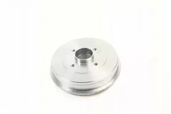 Тормозной барабан TRISCAN купить