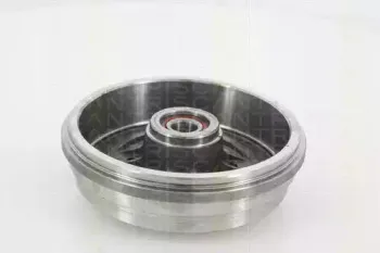 Тормозной барабан TRISCAN купить