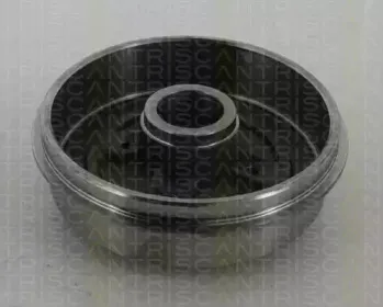 Тормозной барабан TRISCAN купить