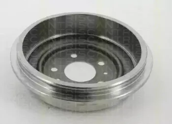 Тормозной барабан TRISCAN купить