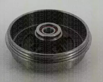 Тормозной барабан TRISCAN купить