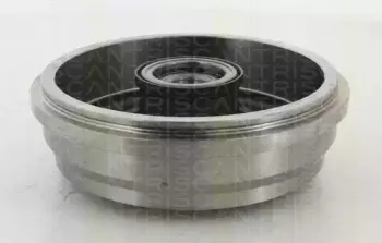 Тормозной барабан TRISCAN купить