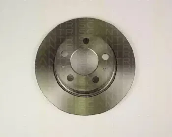 Тормозной диск TRISCAN купить