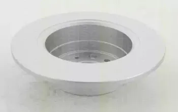 Тормозной диск TRISCAN купить