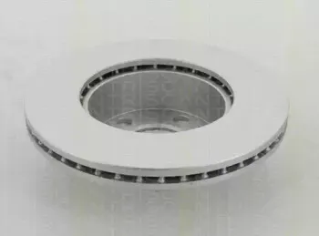 Тормозной диск TRISCAN купить