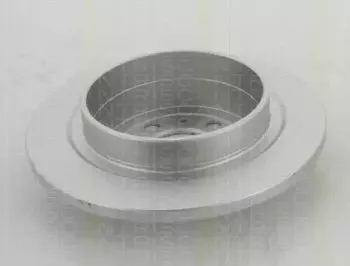 Тормозной диск TRISCAN купить