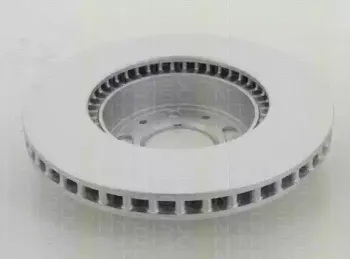 Тормозной диск TRISCAN купить