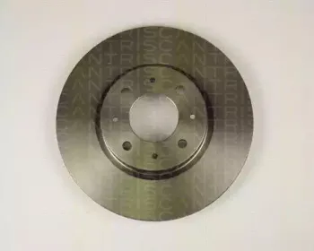 Тормозной диск TRISCAN купить