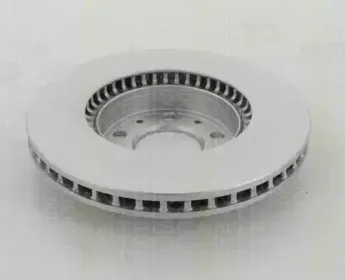 Тормозной диск TRISCAN купить