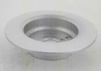 Тормозной диск TRISCAN купить