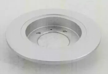 Тормозной диск TRISCAN купить