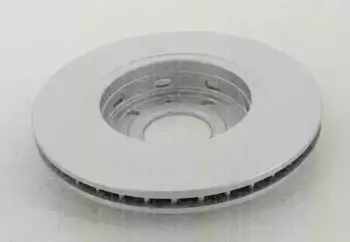 Тормозной диск TRISCAN купить