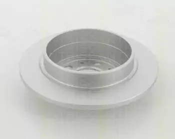 Тормозной диск TRISCAN купить