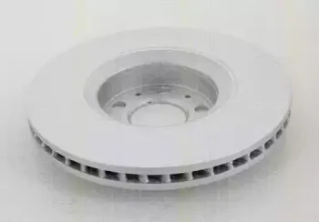 Тормозной диск TRISCAN купить